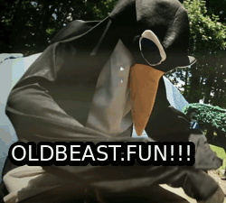 LIGHTTPD - fly light.